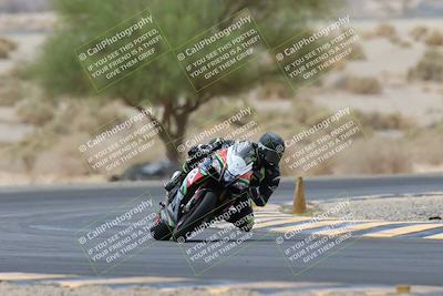 media/May-05-2025-Moto Forza (Mon) [[3c1838c5e5]]/1-A Group/Session 3 (Turn 5 Tree of Life)/